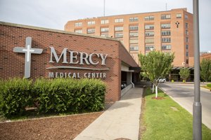 Mercy Medical Center